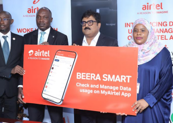 Airtel reaffirms commitment to exceptional customer experience