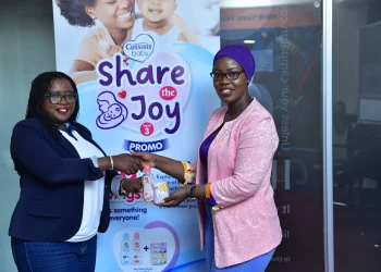 Experts warn mothers against taking medical advice for children from internet