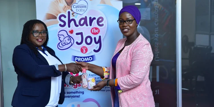 Experts warn mothers against taking medical advice for children from internet