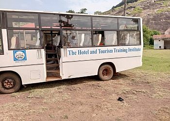 459 set to graduate at Tourism Institute in Jinja