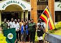 UWA announces free entry to Uganda’s national parks for two days