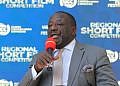UCC announces crackdown on media houses broadcasting explicit content