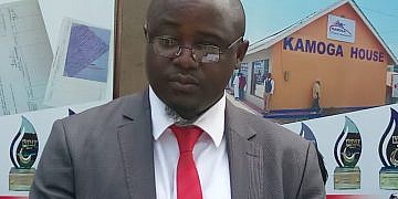 Court orders Kamoga Property Consultants proprietor to face trial over fraud