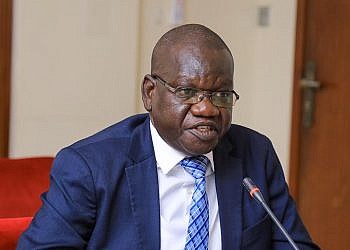 FDC criticizes Parliament’s ‘supersonic speed’ in advancing Lumu Bill