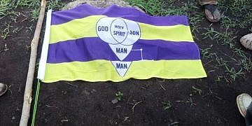 Security investigates suspected cult over massacre of eight in Kagadi