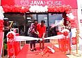 Java House opens new branches to expand its presence in Uganda