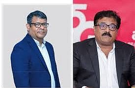 Airtel Uganda gets new Managing Director as Manoj Murali resigns