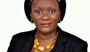 Judiciary speaks out on Ugandan judge jailed in UK