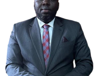 Parliamentary budget officers key in shaping fiscal policies