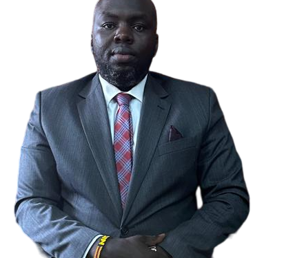 Parliamentary budget officers key in shaping fiscal policies