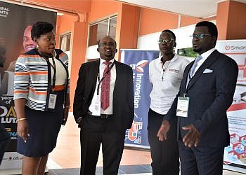 Experts call for AI adoption in Uganda’s healthcare sector
