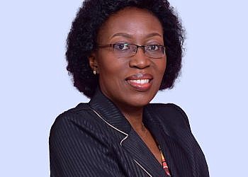 Ruth Lillian Kagabane appointed Absa’s compliance director
