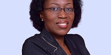 Ruth Lillian Kagabane appointed Absa’s compliance director