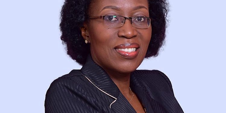 Ruth Lillian Kagabane appointed Absa’s compliance director