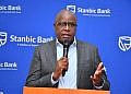 Stanbic targets saccos with new unsecured loan offering of up to shs4bn