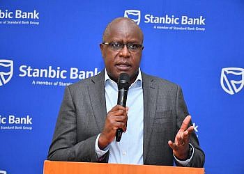 Stanbic targets saccos with new unsecured loan offering of up to shs4bn