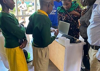 Airtel ,UNICEF connect 1,500 schools, one million children to digital education in  Uganda, Africa