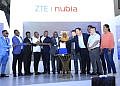 Airtel, China’s ZTE company partner to boost  Uganda’s smartphone penetration