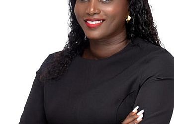 Unlocking Sacco momentum key to universal financial inclusion: A case of PostBank’s Wendi mobile wallet