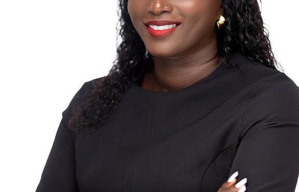 Unlocking Sacco momentum key to universal financial inclusion: A case of PostBank’s Wendi mobile wallet