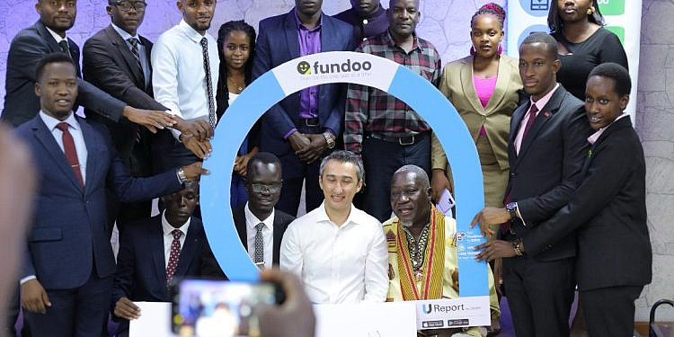 Gender ministry, UNICEF partner with 15 universities to skill youths using FunDoo