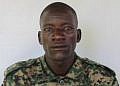 Another UPDF soldier handed death sentence for Agago shooting