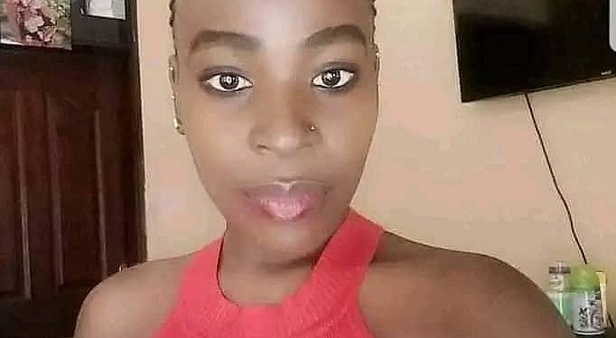 Police hunt for social media personality ‘Aunt Kaduuka’ over conning Ugandans