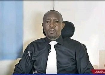 Mbarara councilors move motion to have RDC sacked for calling them illiterate