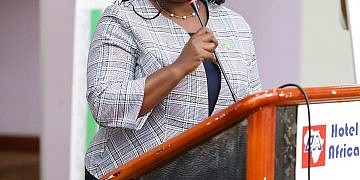 UAP Old Mutual tips over 400 SMEs on financial literacy, insurance