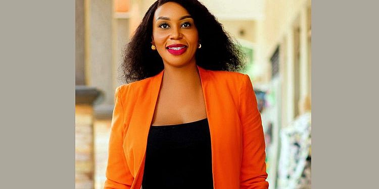Continental tourism marketing firm appoints Uganda’s Claire Mugabi as its East African representative