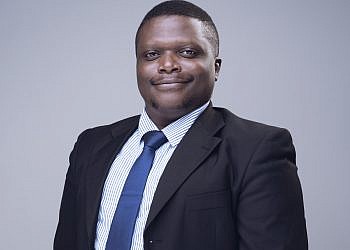 Blockchain will energise financial inclusion