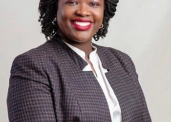 How digital loans are driving financial inclusion and transformation in Uganda