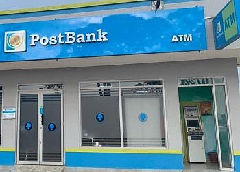PostBank assures customers of safety after shs500m fake notes saga