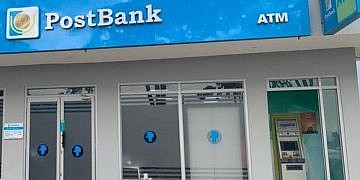PostBank assures customers of safety after shs500m fake notes saga