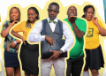 Elder’s classroom: Pearl Magic Prime unveils new comedy series