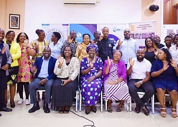 Gov’t, CSOs urged on gender-responsive procurement