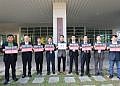 South Korean gov’t agency’s venue cancellation raises religious freedom concerns