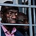 MPs question Besigye arrest in Kenya