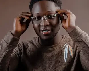 For Waya Boy’s music, not even the sky is the limit