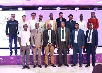 Three advanced therapies to help in treatment of non-communicable diseases in Uganda