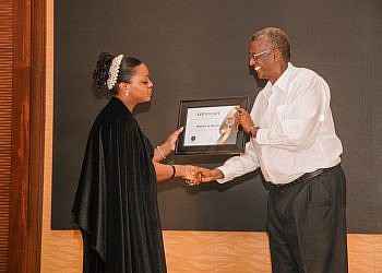Certified Mediators and Advisory Board to emphasise alternative dispute resolution