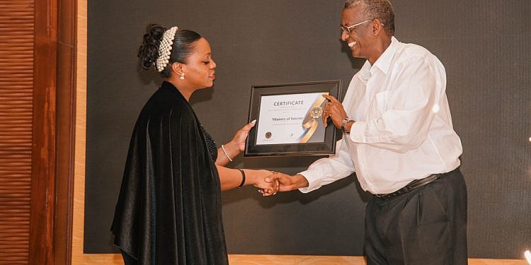 Certified Mediators and Advisory Board to emphasise alternative dispute resolution