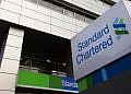What the sale of Standard Chartered Bank’s wealth, retail business in Uganda means