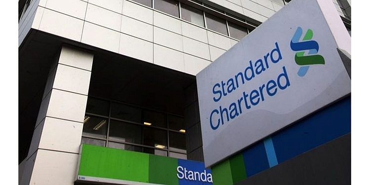 What the sale of Standard Chartered Bank’s wealth, retail business in Uganda means