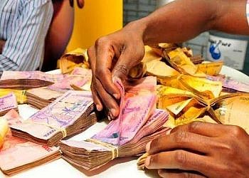 Govt caps moneylenders’ interest rate to 2.8% after Museveni concern