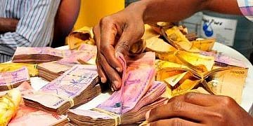 Govt caps moneylenders’ interest rate to 2.8% after Museveni concern