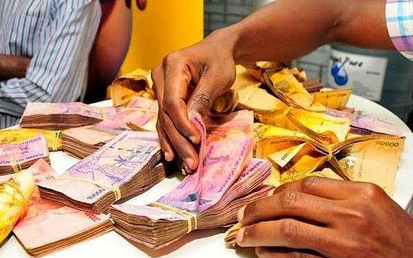 Govt caps moneylenders’ interest rate to 2.8% after Museveni concern