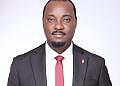 UBA Uganda appoints new Managing Director