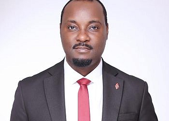 UBA Uganda appoints new Managing Director