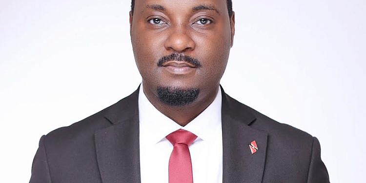 UBA Uganda appoints new Managing Director